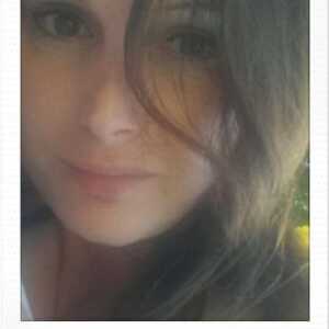 VALERIIE22