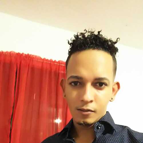 nashpromotio876