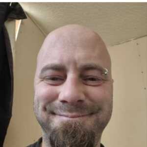 jidbiagdhfgcehhi