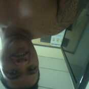 toyboy1502