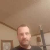 PlayfulGentleman41