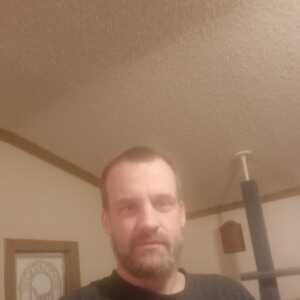 PlayfulGentleman41ca64