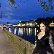 GoddessAviva
