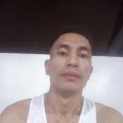 Edmar