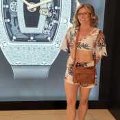 EngagingJetsetter452f1a