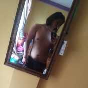 AdrianRi11
