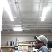 HeavyHung334