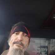 Jay69up 