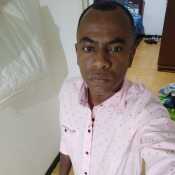 jimmyrr13