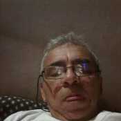 ricardojosegutierrez976