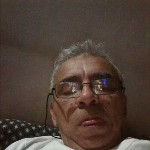 ricardojosegutierrez976