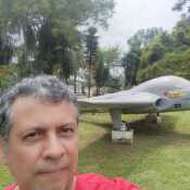 ricmartin57