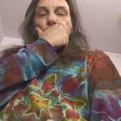 SingleHippie