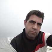 robertope386