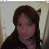 jeaniejor104