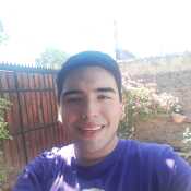 Diego19mv
