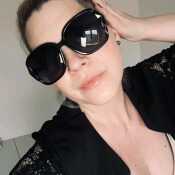 AmbitiousCompanion