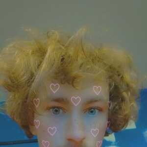 GenerousArtist46e3d
