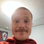 Generalpickle64