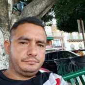 jesusoliv270