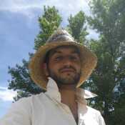 Thomad