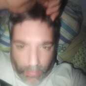 pabloterco49