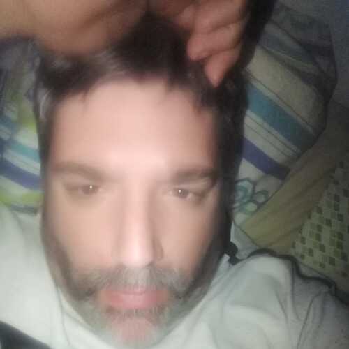 pabloterco49