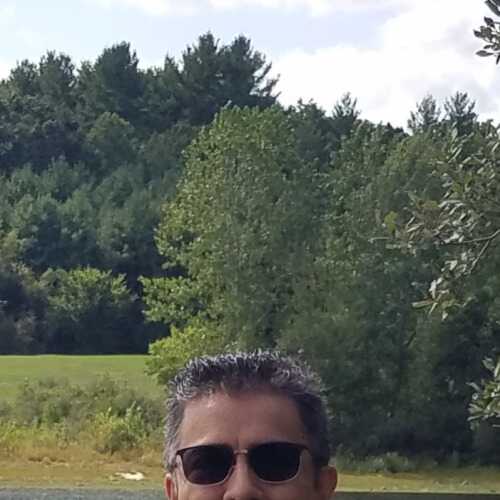 Alexpank