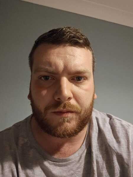 Horndog893 profile photo