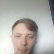 Willyoung434e