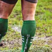rugbyguy69me