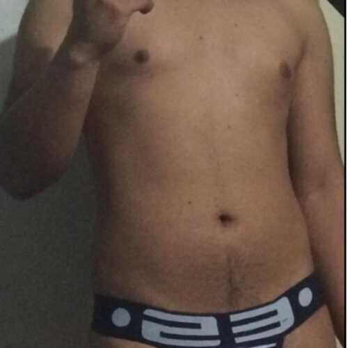 Nbtween89