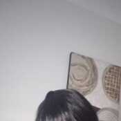 whitediana3131