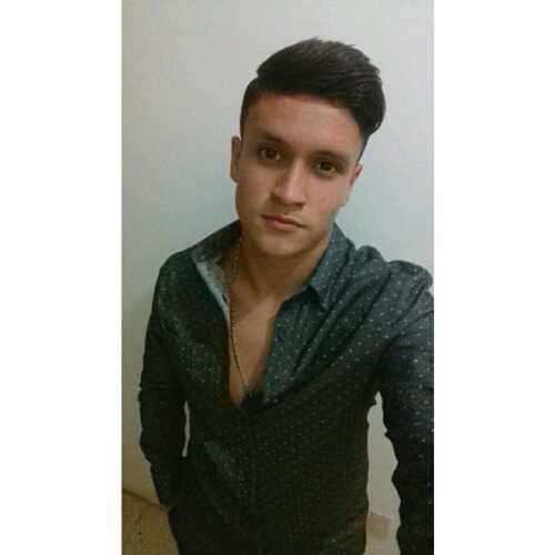 Paco1303