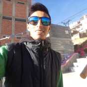MaxLP