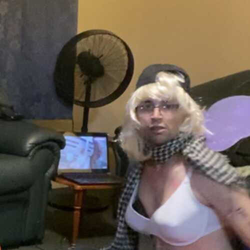 dannyvasqu854