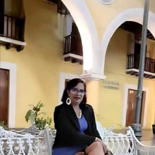 Rosamaria71
