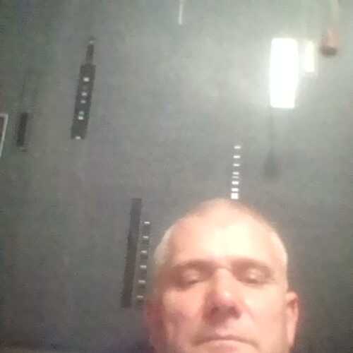 Biker2sub