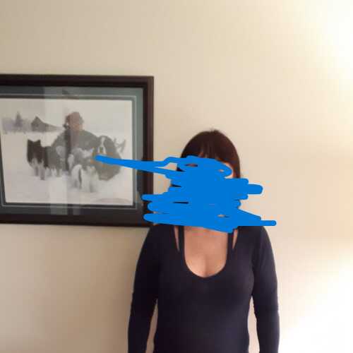 couplefun62