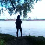 AndreCris21