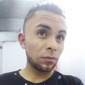 juber9