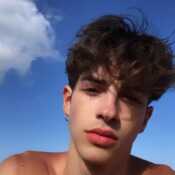 nicolenon