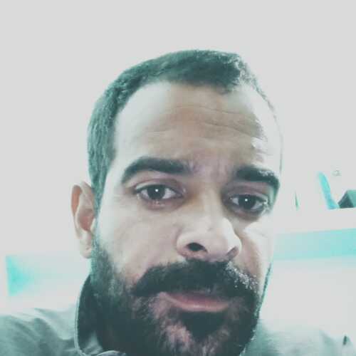 akshayrath660