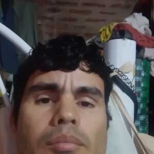gjfdgbddccceeebd