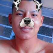 salcedode757