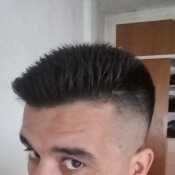 marcelohugue323