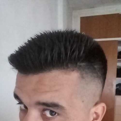 marcelohugue323