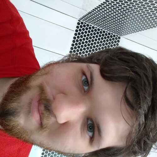 tylerkary