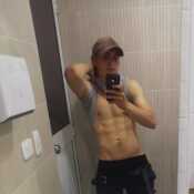 juank22cm