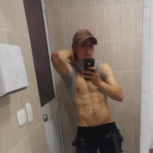 juank22cm